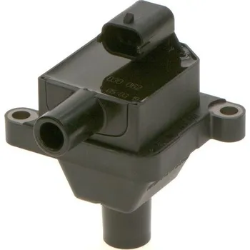 Zapalovací cívka Zapalovací cívka BOSCH 1 227 030 062