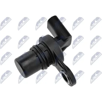 Čidlo automobilu Snímač, poloha vačkového hřídele AJS Parts ECP-CH-024