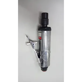 přímá bruska SICCO TOOLS MINI PNEUMATICKÁ BRUSKA