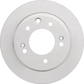 Brzdový kotouč Brzdový kotouč BOSCH 0 986 479 C14