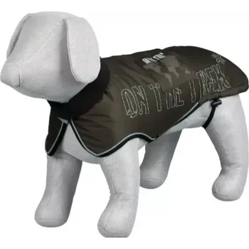 Obleček pro psa TRIXIE Obleček TREK M-45cm. DOPRODEJ