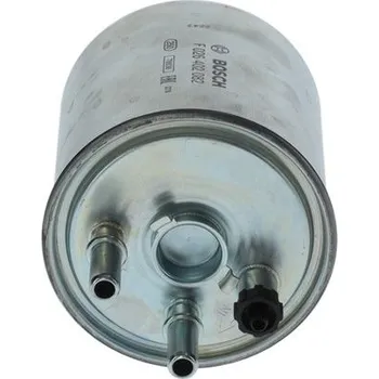 Palivový filtr Palivový filtr BOSCH F 026 402 082