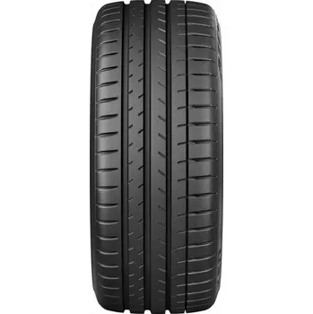 Letní osobní pneu 255/30R19 91Y, Falken, AZENIS RS820