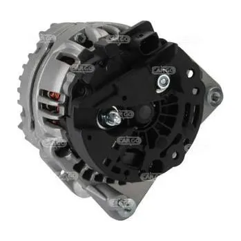 Alternátor HC-Cargo Alternátor HC 112274
