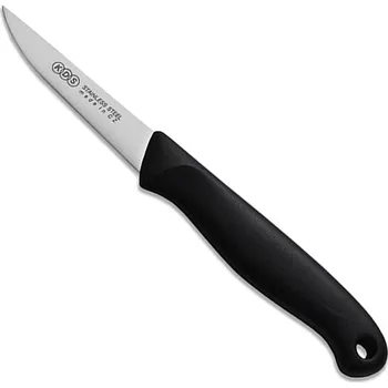 Nůž kuchyňský hornošpičatý 17,5cm *