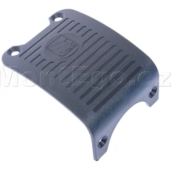 Pohon brány CAME 119RID169 boční kryt KRONO