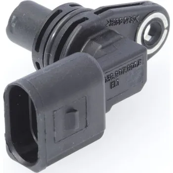 Čidlo automobilu Snímač, poloha vačkového hřídele BOSCH 0 986 280 420