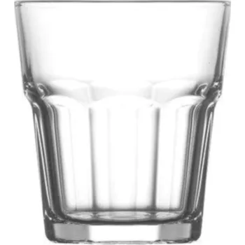 Sklenice Sklenice na whisky 305ml Aras * ( )