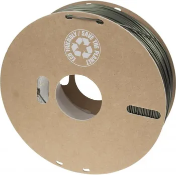 3D tisk Fenix PLA filament 1,75 zelená mystic 1kg