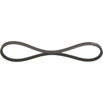 Klínový řemen BOSCH 1 987 947 502