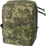 Helikon-Tex Kapsa GENERAL PURPOSE CARGO[U.05] - Cordura - PenCott WildWood™ (zachovávam originálny názov)
