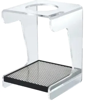 Dripper Hario V60 Drip Station VSS-1 (Hario stojan na dripper)