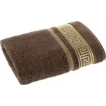 Stanex Rome 70 x 140 cm