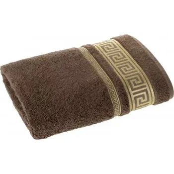 Osuška Stanex Rome 70 x 140 cm