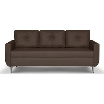 Obývací pokoj ImportWorld Rozkládací pohovka Orange, madrid m924 (barva potahu)