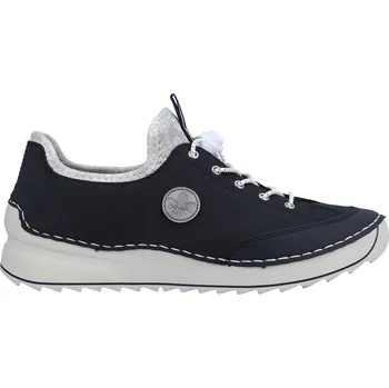 Dámské tenisky Rieker 51558-14