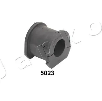 Zavěšení kol Ložiskové pouzdro, stabilizátor JAPKO GOJ5023