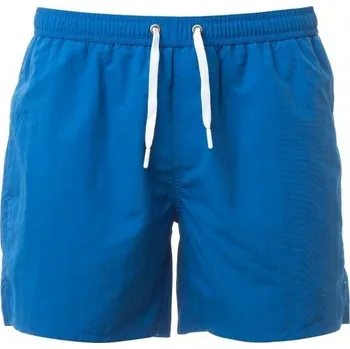 Boxerky PAYPER ZUMA Pánské plavkové boxerky - NAVY XXXL