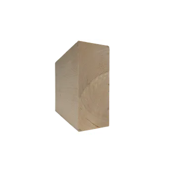 KVH hranol KVH hranol 100x240 mm NSI