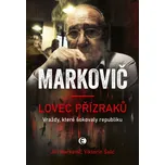 Lovec přízraků: Vraždy, které šokovaly…