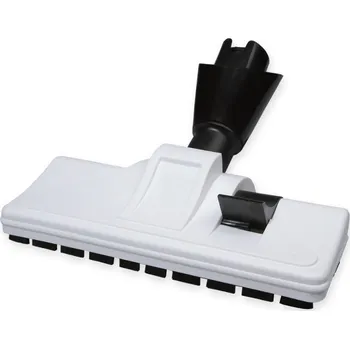 Příslušenství k vysavači Podlahová hlavice pro Vorwerk 150 - 200