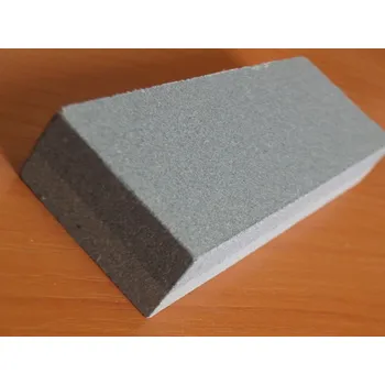 Brousek na nože KLASIKA ! (Brousek na nože)