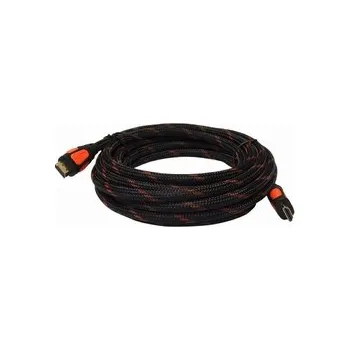 Video kabel Audio Research AR-HD015 HDMI kabel