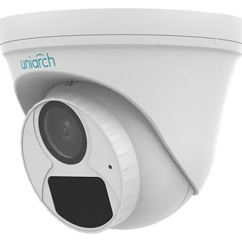 Zabezpečení domácnosti Uniarch by Uniview IPC-T122-APF28K