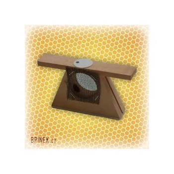 Klícka přidávací - jednoduchá