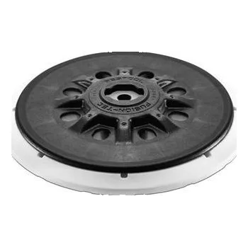 Brusný papír FESTOOL strojní podložka 150mm závitM8>s.z. pěnová