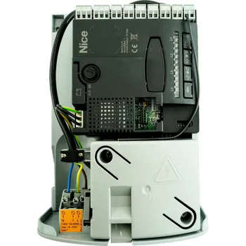 NiceHome CLB202R10 náhradní jednotka pohonů ARIA200 / ARIA400