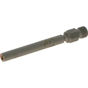 Ventil palivového systému Vstřikovací ventil BOSCH 0 437 502 004