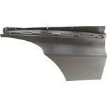 Prodlouženi dveří MB Actros MP IV, úzká kabina, Pravé