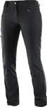 Salomon Wayfarer Straight Pant W 392986