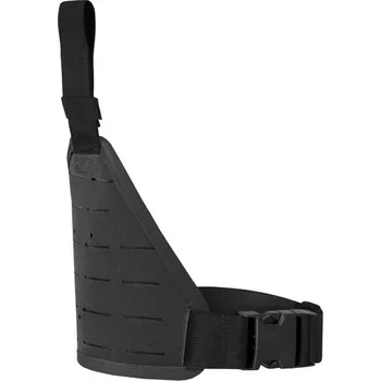 Direct Action® MOSQUITO Stehenní panel MK II - Cordura - Shadow Grey