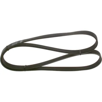 ozubený klínový řemen BOSCH 1 987 947 980