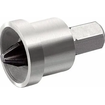 Bit Bit na sádrokarton PH2x25 mm/CrV 2 ks