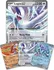 Sběratelská karetní hra Pokémon TCG Combined Powers Premium Collection Lugia/Ho-Oh