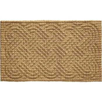 153 Coco embossed 002 rope 153 Coco embossed 002 rope
