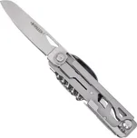 Sada příborů Haller Besteckset