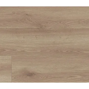 vinylová podlaha Tarkett Elegance Rigid 55 280006009 Contemporary Oak Natural