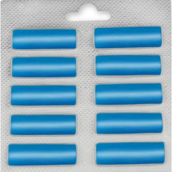 Vůně do vysavače Vůně pro Vorwerk mořská