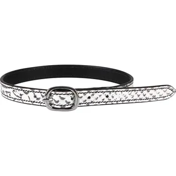 Ostruha Řemínky ke špornám Galatea