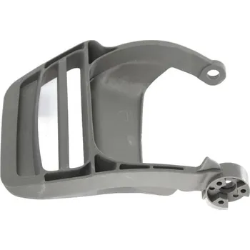 Brzdová páka Husqvarna 135, 135E, 140E, 435, 435E, 440E, 445, 450, 450E - neoriginální díl