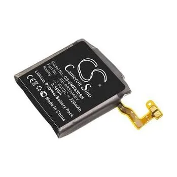 Baterie pro Samsung Sm-R835, 220 mAh, Cameron Sino CS-SMR830SH