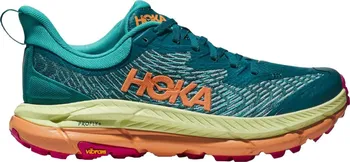 Pánská běžecká obuv HOKA ONE ONE Mafate Speed 4 1129930-DLCR