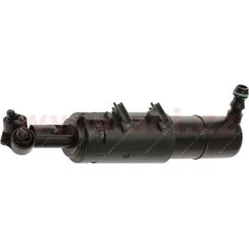 tryska ostřikovače světlometu L, 3091485