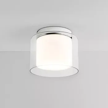 Plnospektrální LED svítidlo Arezzo Ceiling - 1600K