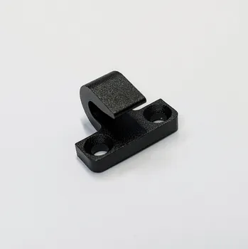 Příslušenství pro koloběžku KAABO TECHNOLOGY Co. Háček pro zajištění řídítek při složení