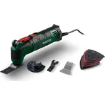 Parkside PMFW 310 G4